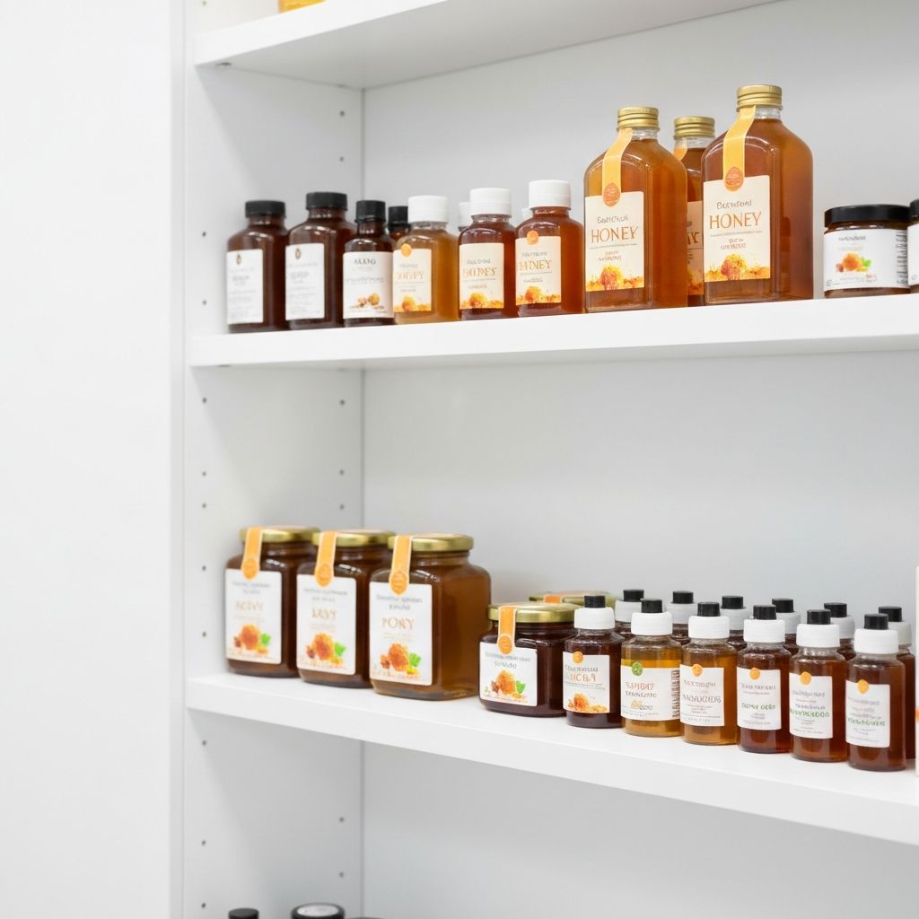 Apotheken & Gesundheit